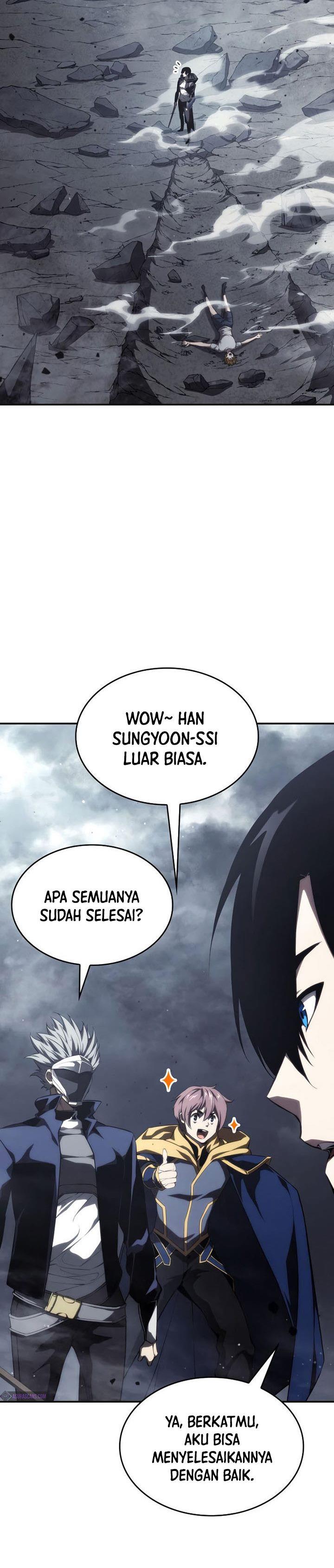 image-komik-boundless-necromancer-chapter-34-43/64