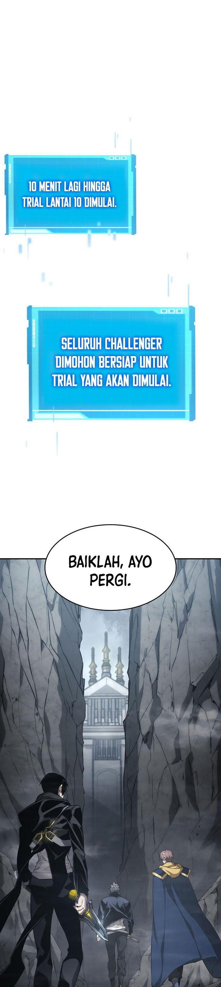 image-komik-boundless-necromancer-chapter-34-44/64