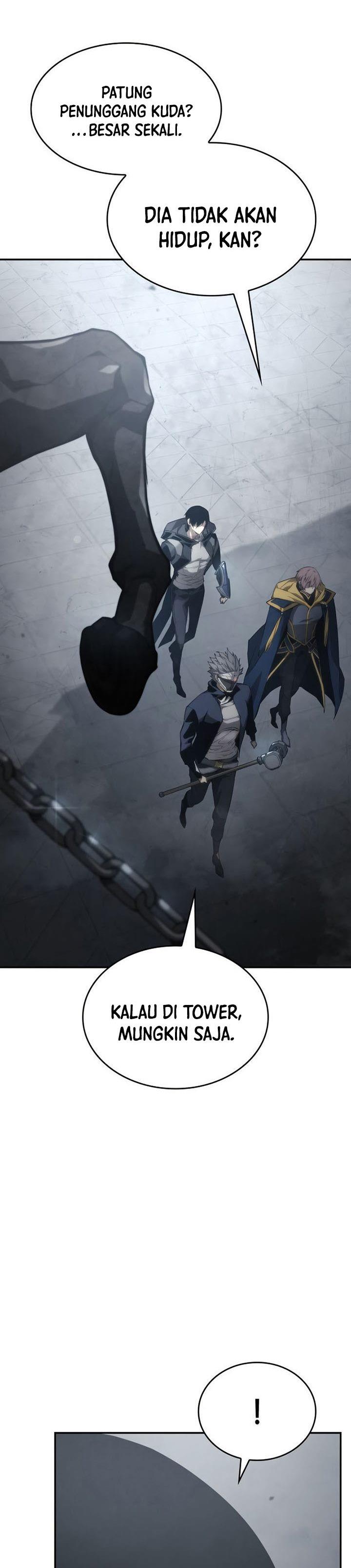 image-komik-boundless-necromancer-chapter-34-46/64