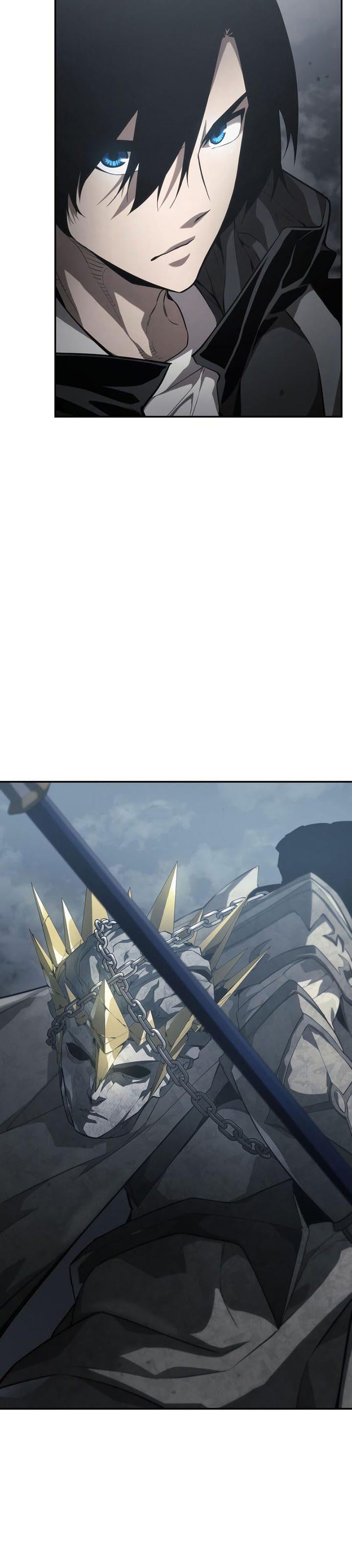 image-komik-boundless-necromancer-chapter-34-47/64