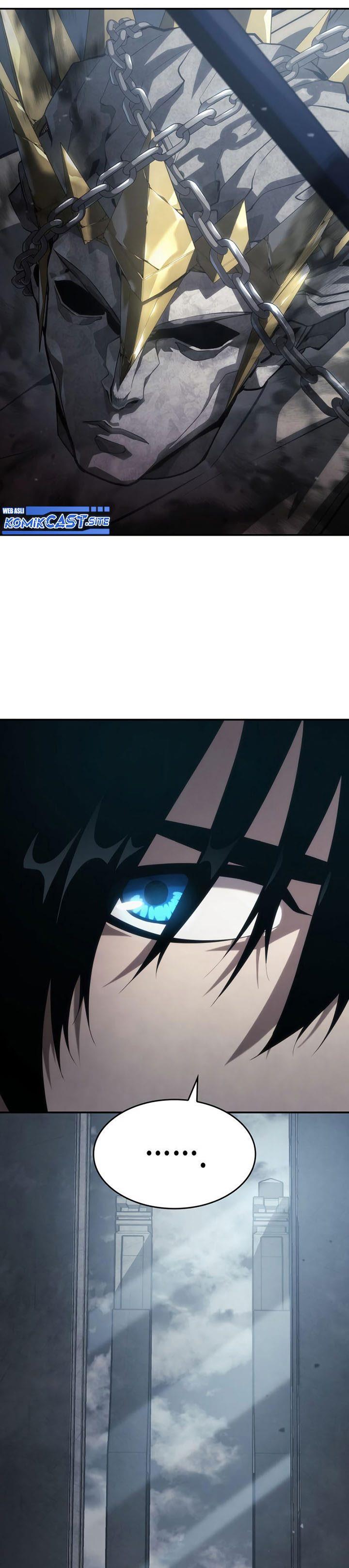 image-komik-boundless-necromancer-chapter-34-48/64