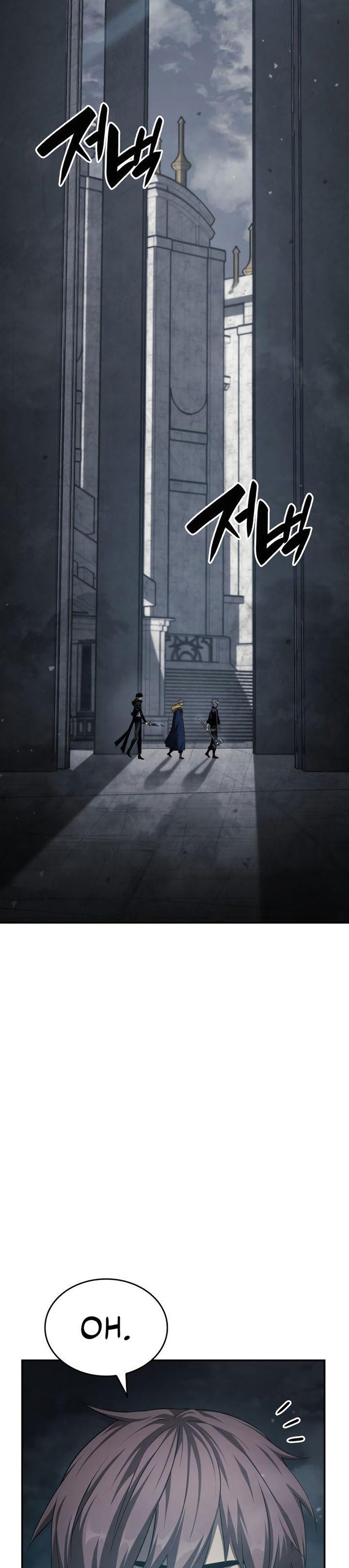 image-komik-boundless-necromancer-chapter-34-49/64