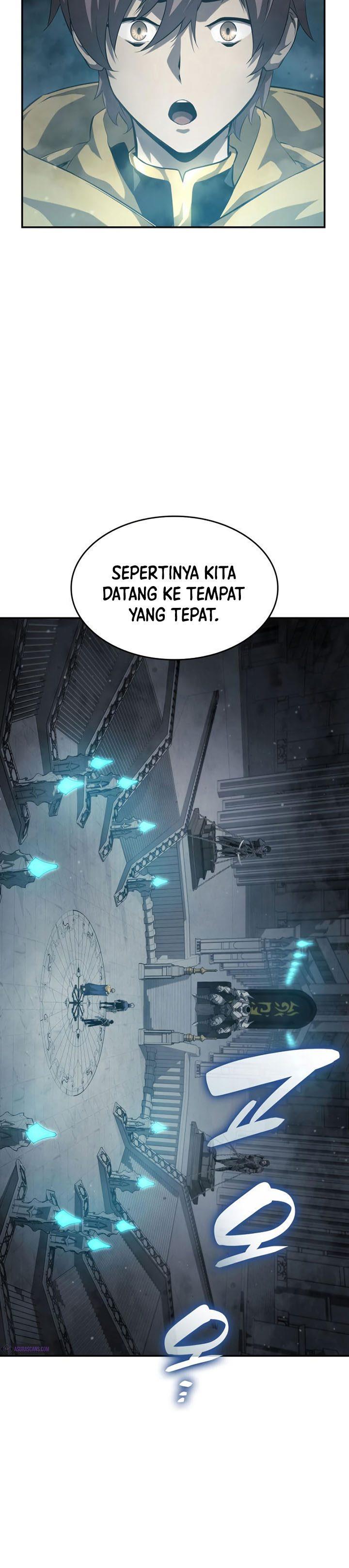 image-komik-boundless-necromancer-chapter-34-50/64