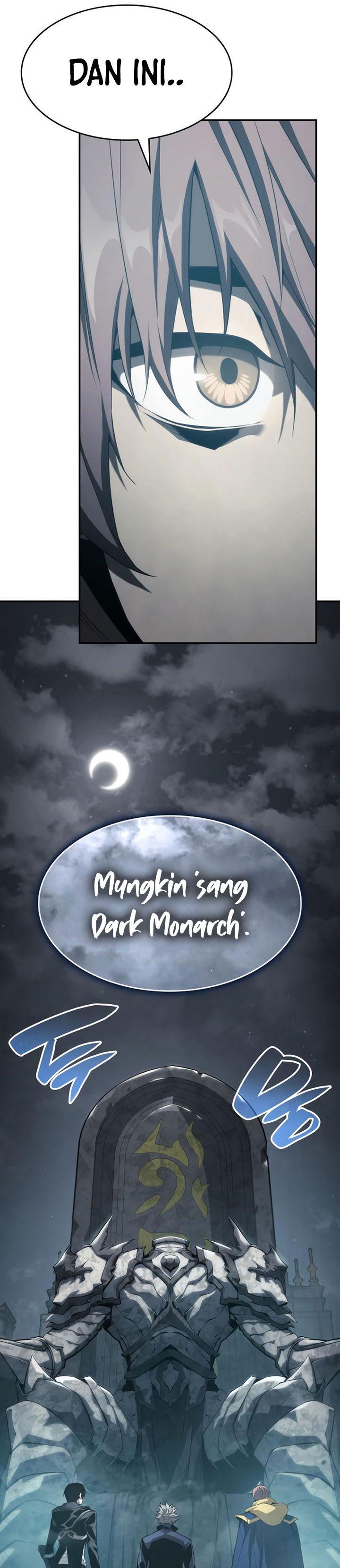 image-komik-boundless-necromancer-chapter-34-52/64