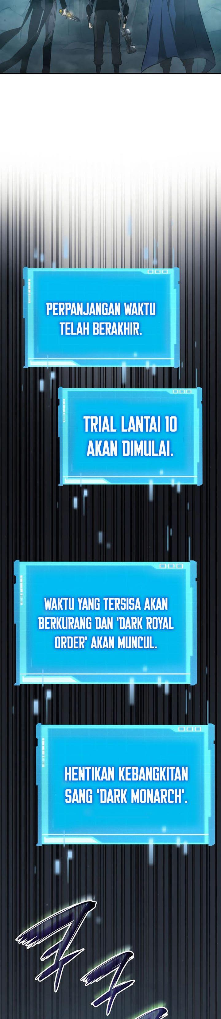 image-komik-boundless-necromancer-chapter-34-53/64