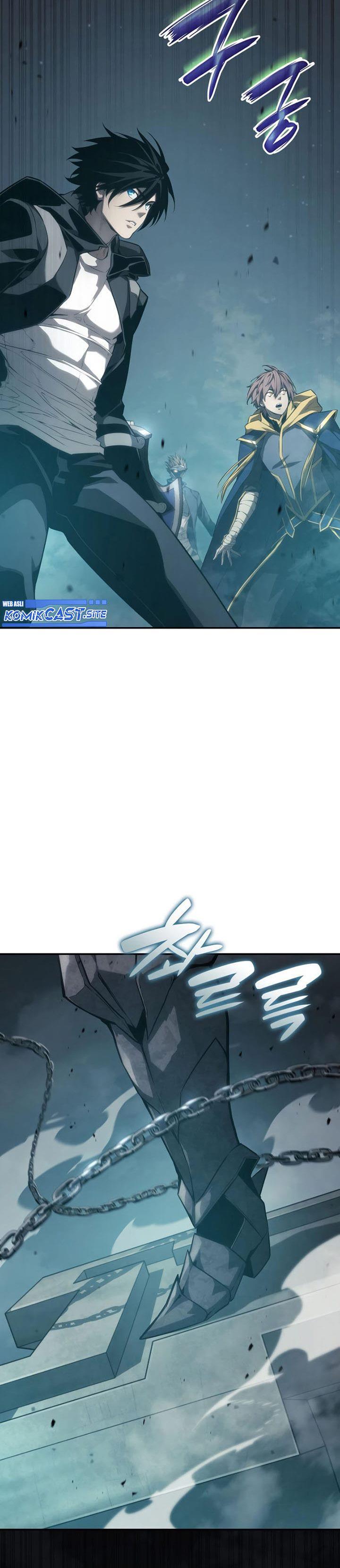 image-komik-boundless-necromancer-chapter-34-54/64