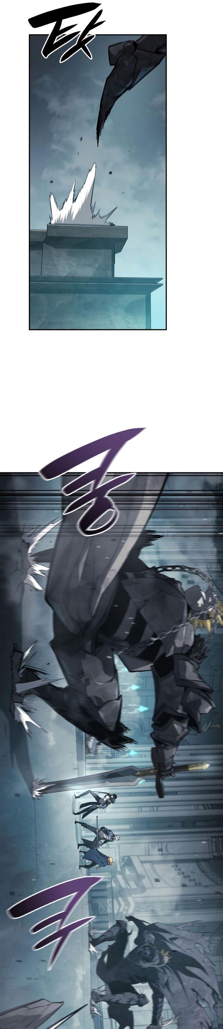 image-komik-boundless-necromancer-chapter-34-56/64