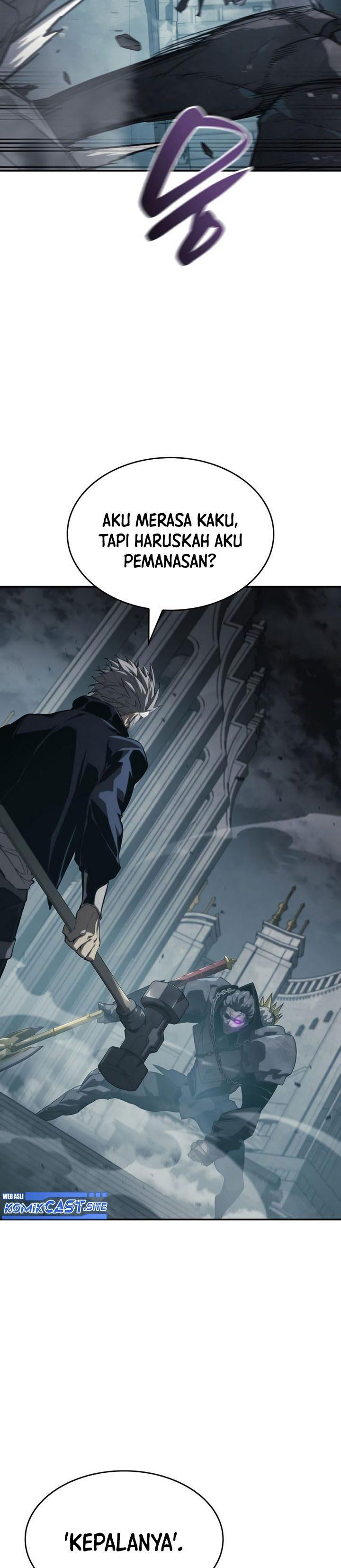 image-komik-boundless-necromancer-chapter-34-57/64