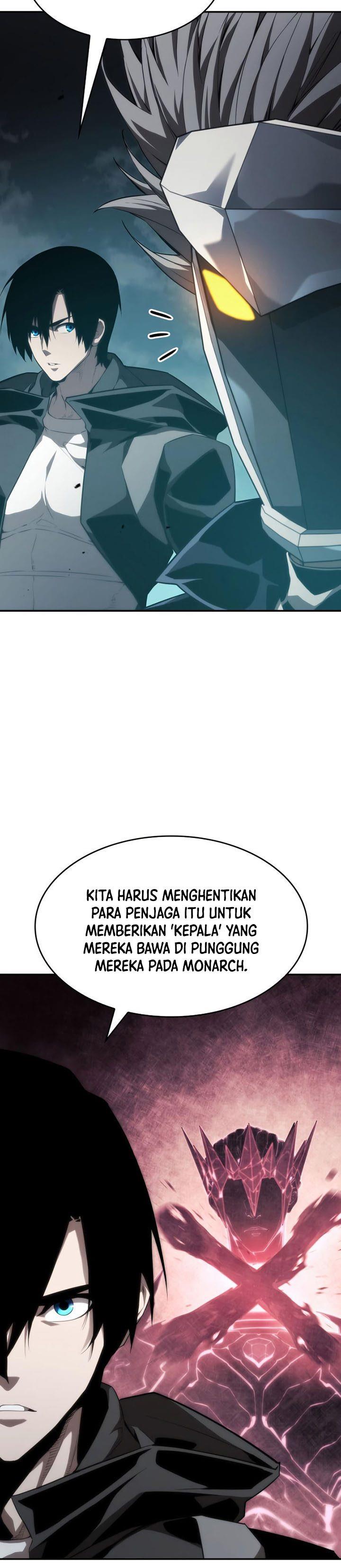 image-komik-boundless-necromancer-chapter-34-58/64