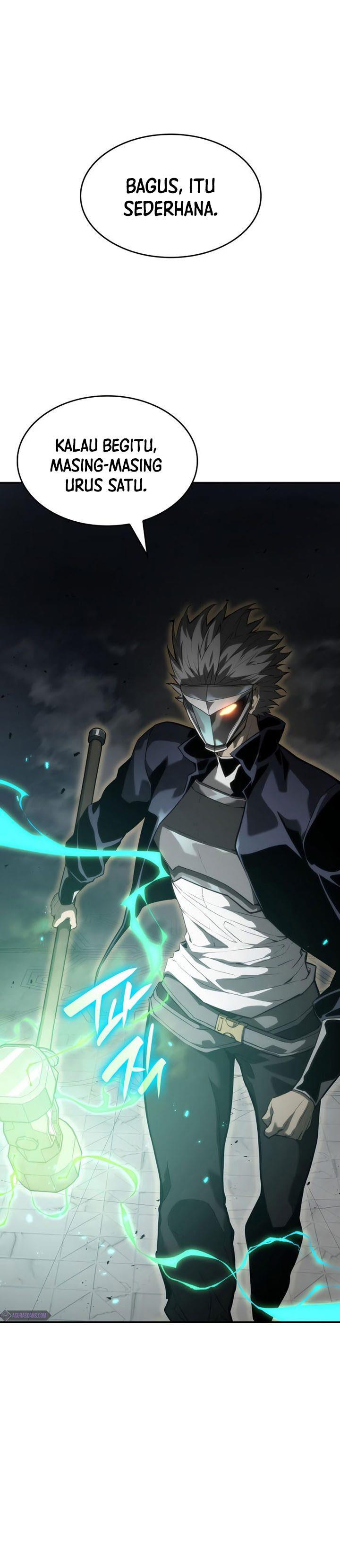 image-komik-boundless-necromancer-chapter-34-59/64