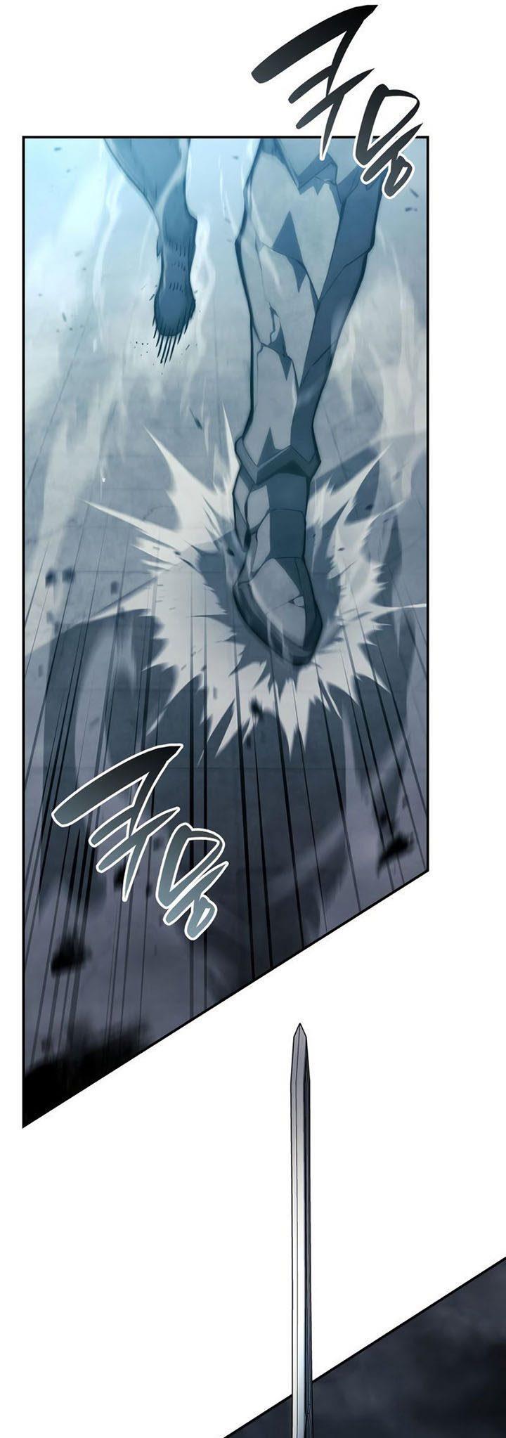 image-komik-boundless-necromancer-chapter-34-60/64