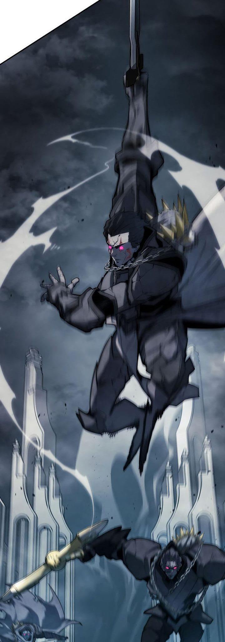 image-komik-boundless-necromancer-chapter-34-61/64