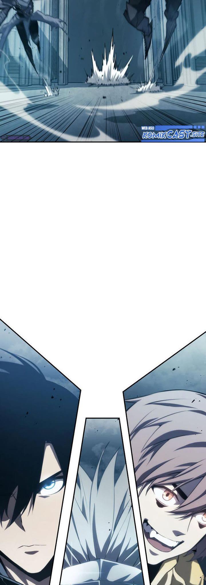 image-komik-boundless-necromancer-chapter-34-62/64