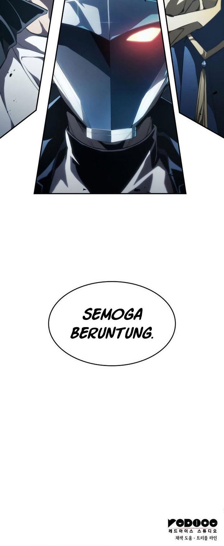 image-komik-boundless-necromancer-chapter-34-63/64