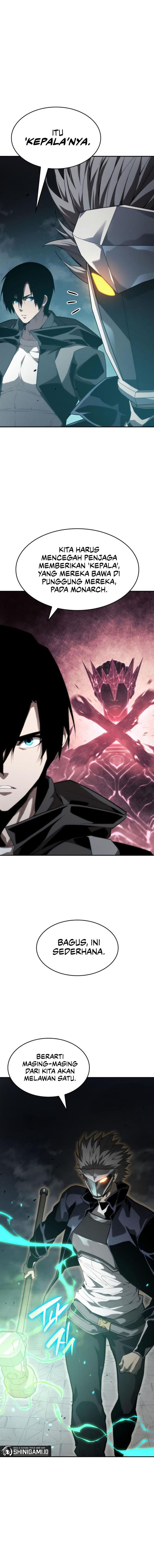 image-komik-boundless-necromancer-chapter-35-0/28