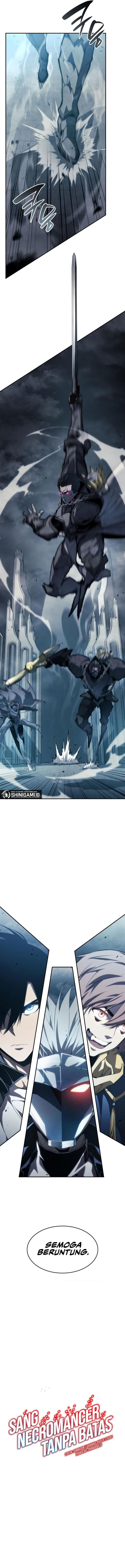 image-komik-boundless-necromancer-chapter-35-1/28