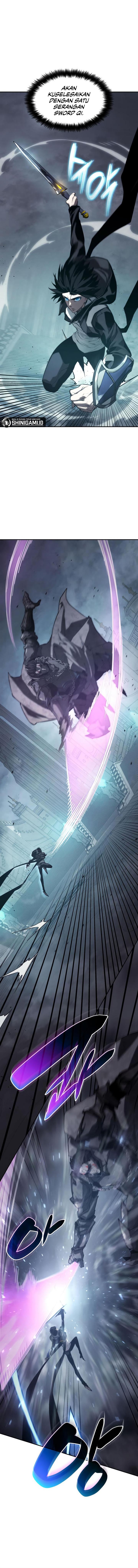 image-komik-boundless-necromancer-chapter-35-2/28