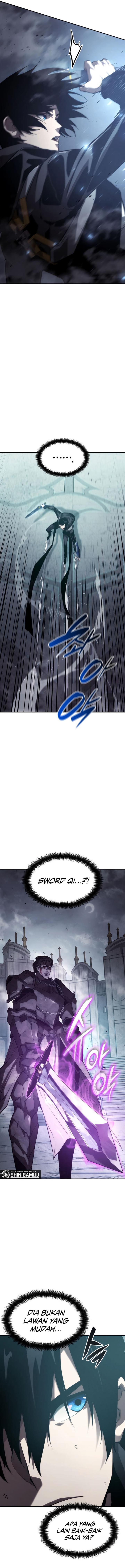 image-komik-boundless-necromancer-chapter-35-3/28