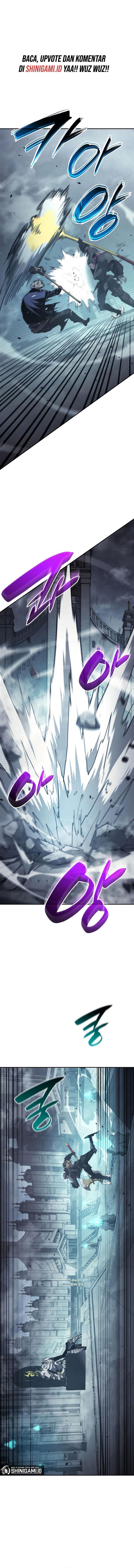 image-komik-boundless-necromancer-chapter-35-4/28