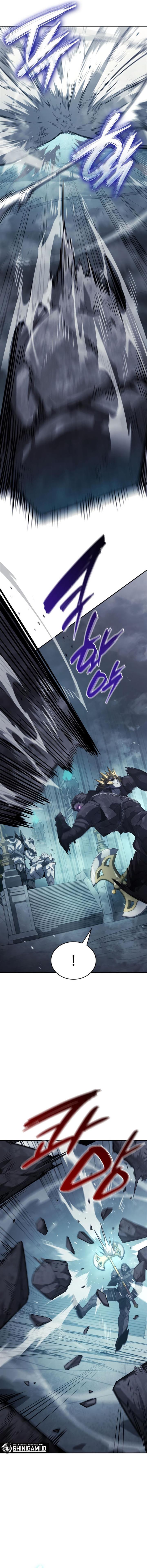 image-komik-boundless-necromancer-chapter-35-5/28