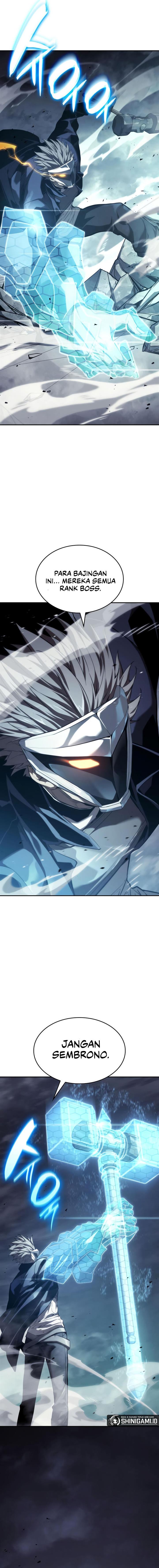 image-komik-boundless-necromancer-chapter-35-6/28