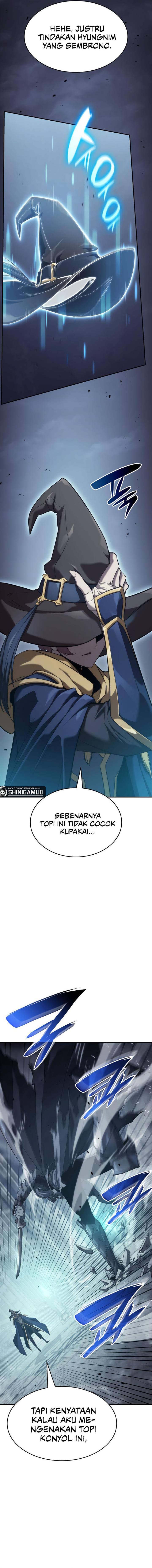 image-komik-boundless-necromancer-chapter-35-7/28