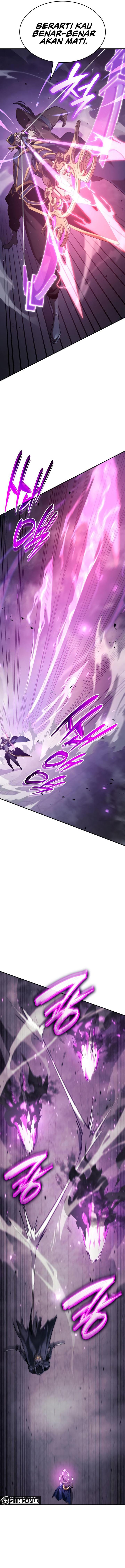 image-komik-boundless-necromancer-chapter-35-8/28