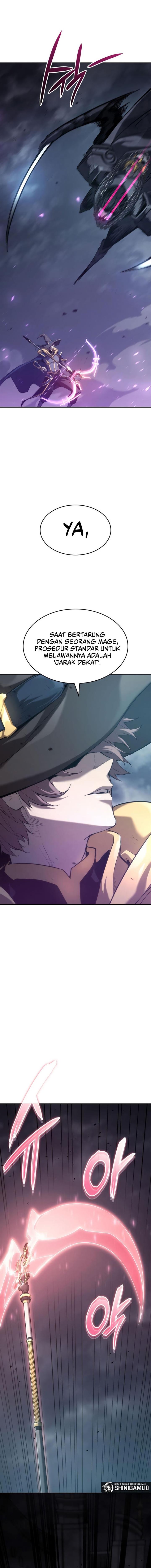 image-komik-boundless-necromancer-chapter-35-9/28