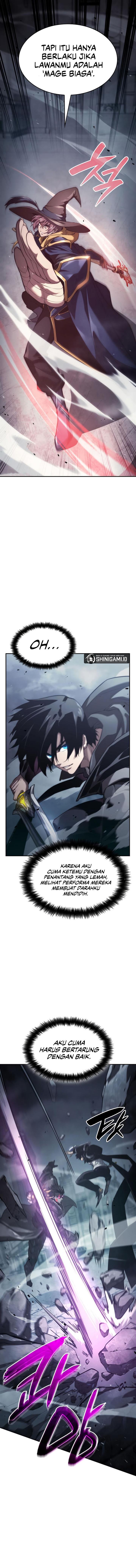 image-komik-boundless-necromancer-chapter-35-10/28