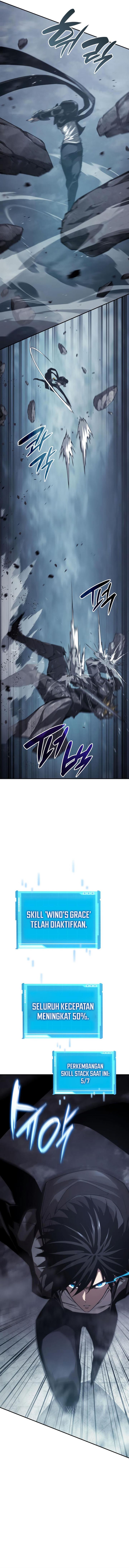 image-komik-boundless-necromancer-chapter-35-11/28