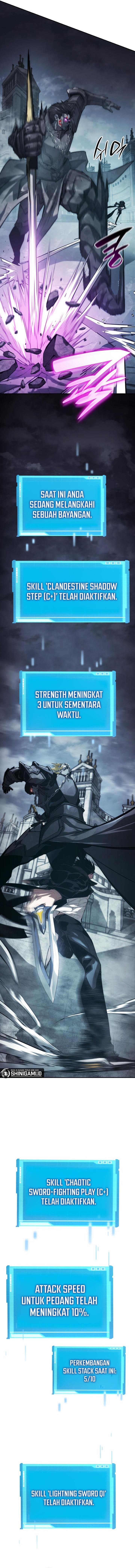 image-komik-boundless-necromancer-chapter-35-12/28