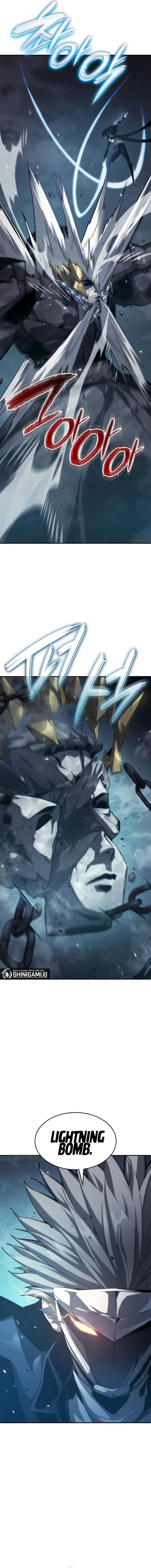 image-komik-boundless-necromancer-chapter-35-13/28