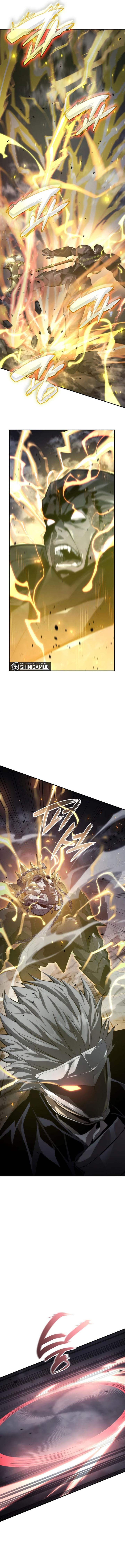 image-komik-boundless-necromancer-chapter-35-14/28