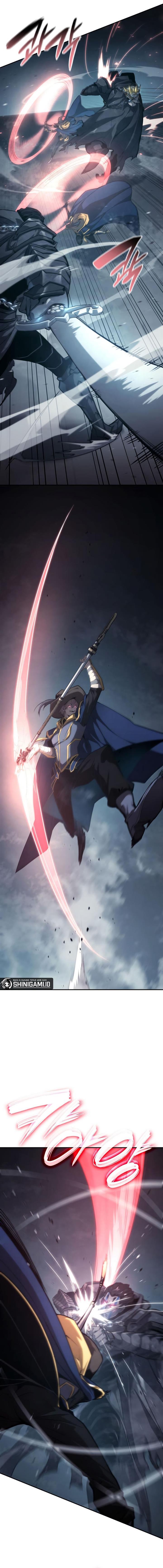 image-komik-boundless-necromancer-chapter-35-15/28