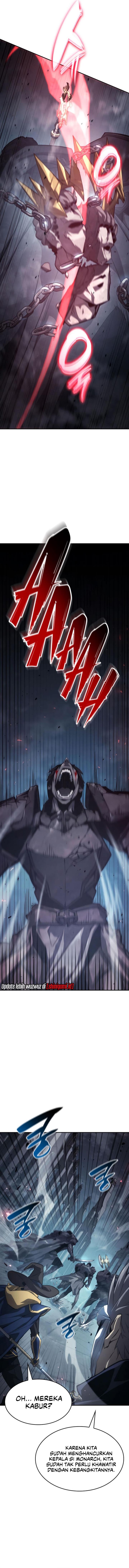 image-komik-boundless-necromancer-chapter-35-16/28