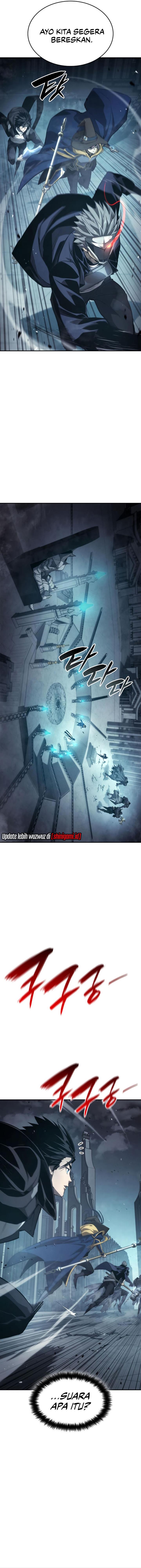 image-komik-boundless-necromancer-chapter-35-17/28