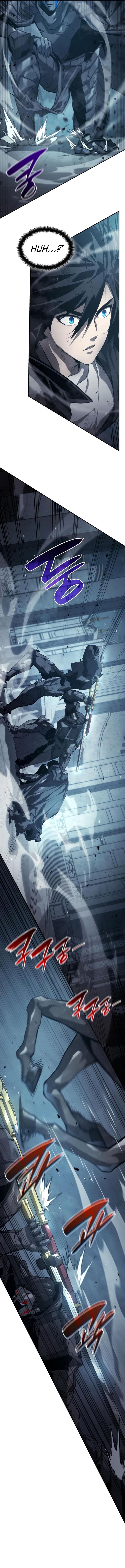 image-komik-boundless-necromancer-chapter-35-18/28