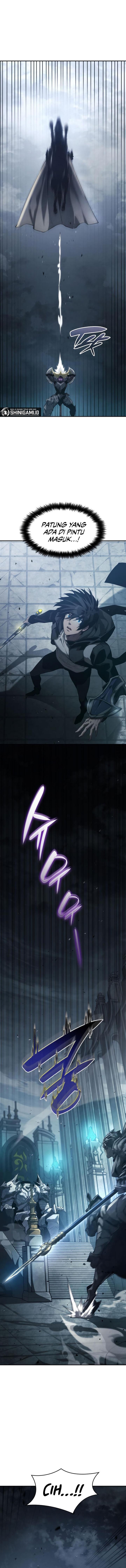 image-komik-boundless-necromancer-chapter-35-19/28