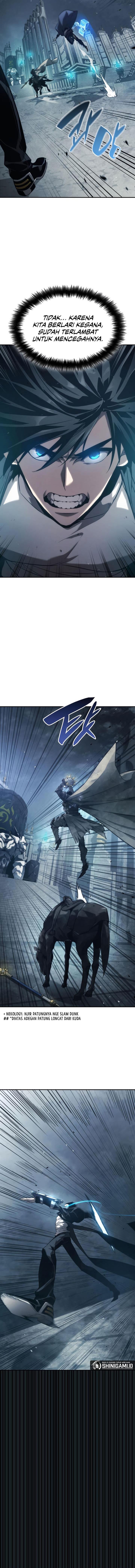 image-komik-boundless-necromancer-chapter-35-20/28