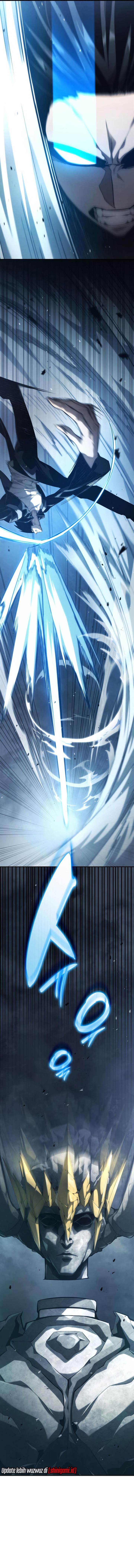 image-komik-boundless-necromancer-chapter-35-21/28