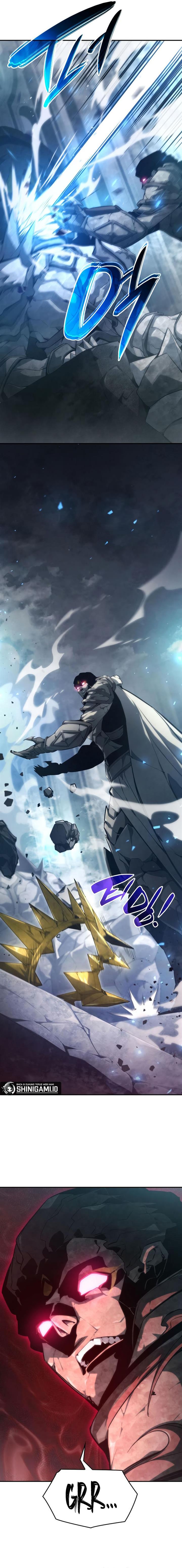 image-komik-boundless-necromancer-chapter-35-22/28