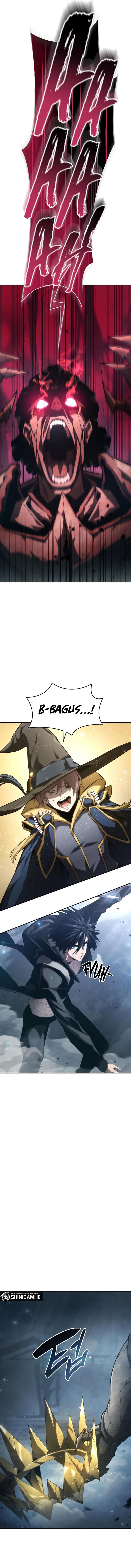 image-komik-boundless-necromancer-chapter-35-23/28