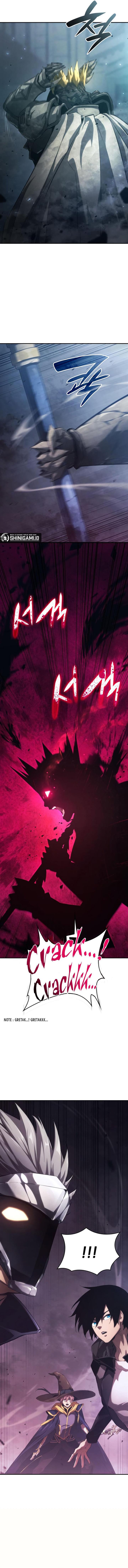 image-komik-boundless-necromancer-chapter-35-24/28