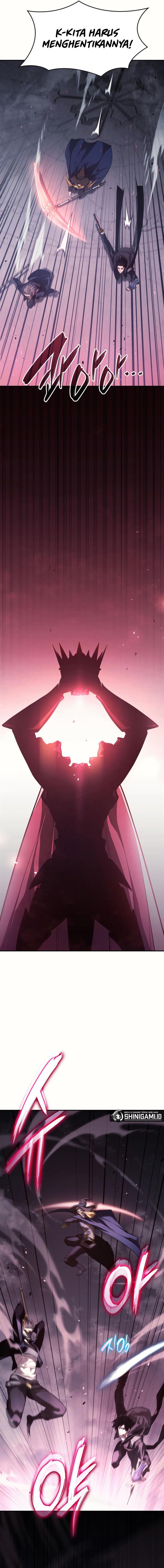 image-komik-boundless-necromancer-chapter-35-25/28