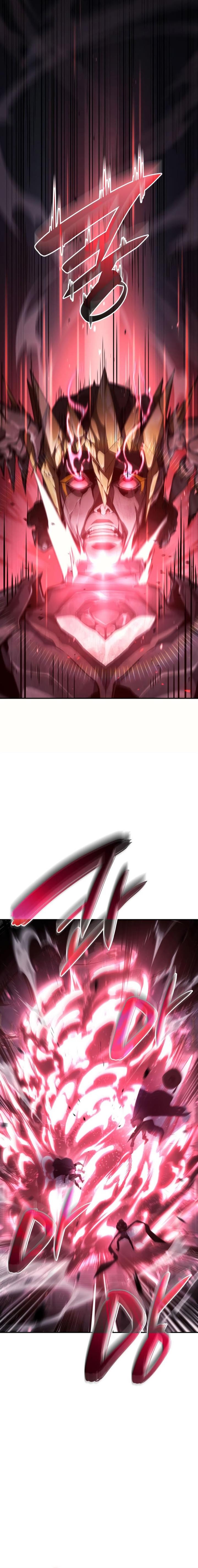 image-komik-boundless-necromancer-chapter-35-26/28