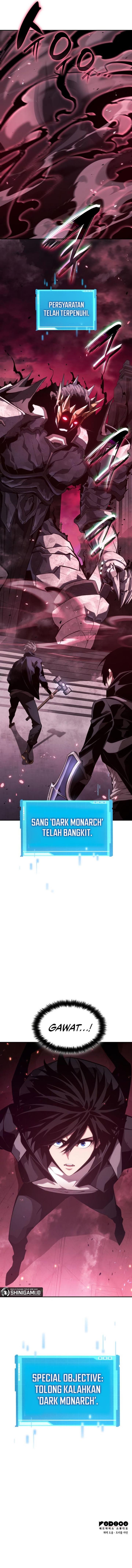 image-komik-boundless-necromancer-chapter-35-27/28