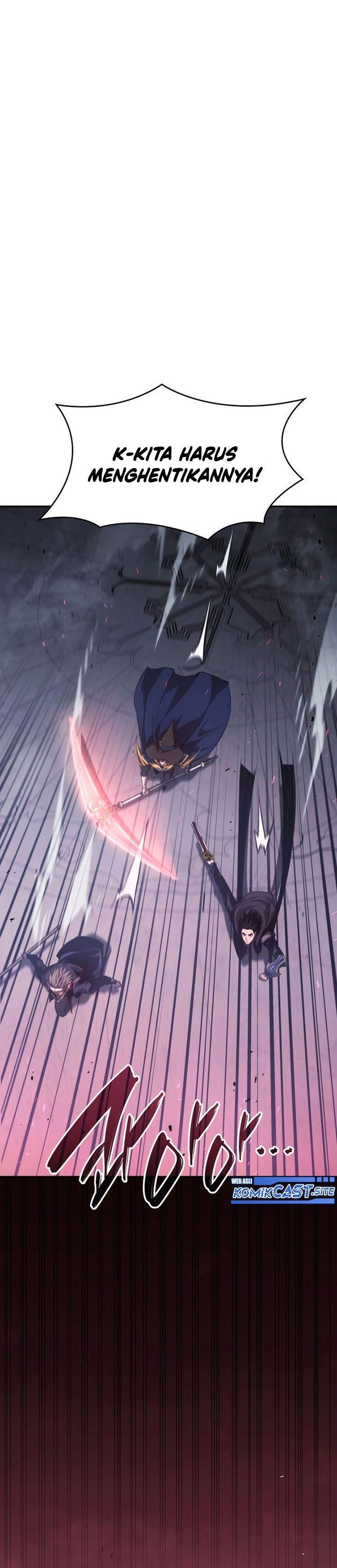 image-komik-boundless-necromancer-chapter-36-0/72