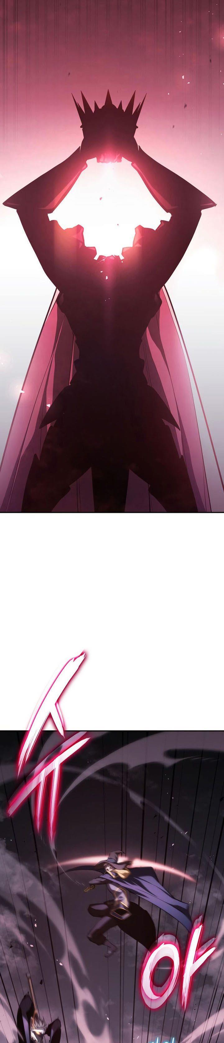 image-komik-boundless-necromancer-chapter-36-1/72