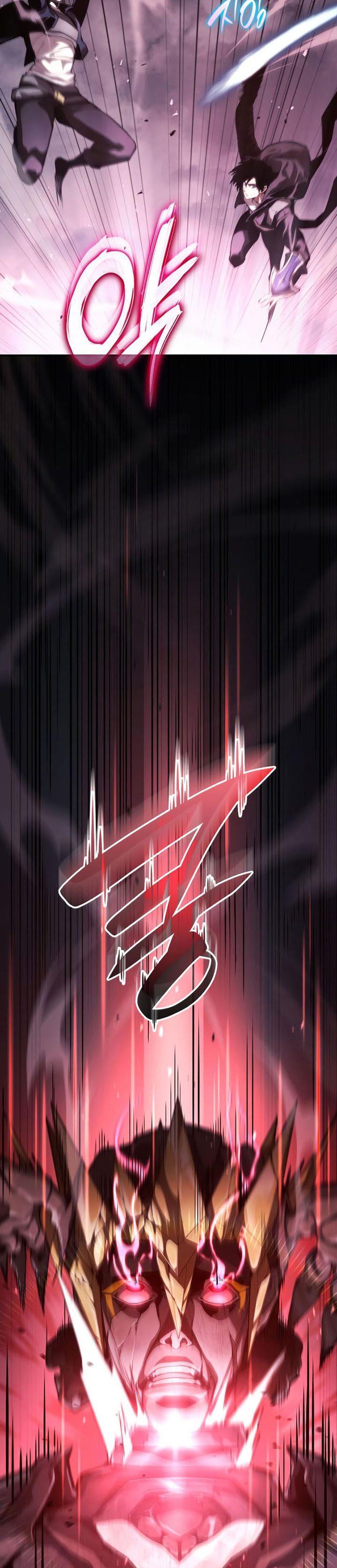 image-komik-boundless-necromancer-chapter-36-2/72