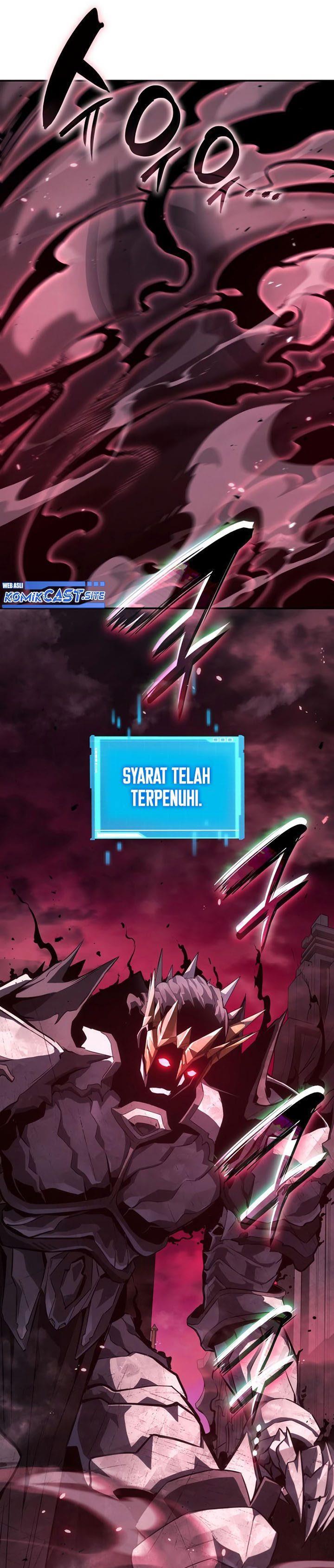 image-komik-boundless-necromancer-chapter-36-4/72